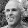 Jonathan Borofsky