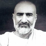 Abdul Khan