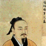 Li Fan