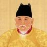 Yuanzhang Zhu