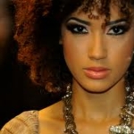 Andy Allo