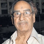 Veeru Devgan