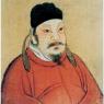 Qubing Huo