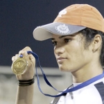 Pinki Pramanik