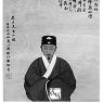 Tang Xianzu
