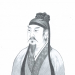 Bin Sun