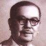 Kah Kee Tan
