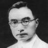 Ziqing Zhu