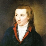 Georg Philipp Friedrich Freiherr von Hardenberg