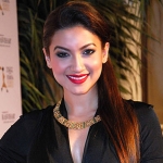 Gauhar Khan