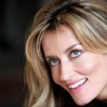 Natascha MCELHONE