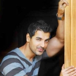John Abraham