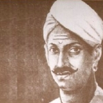 Mangal Pandey