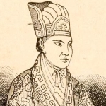 Xiuquan Hong