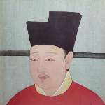 Huizong of Song