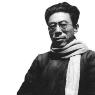 Yiduo Wen
