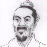 Chong Wang - Brother of Zhengjun Wang