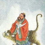 Daoling Zhang