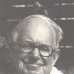 George Shekl
