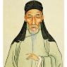 Fuzhi Wang