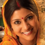 Konkona Sharma
