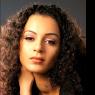Kangana Ranaut