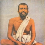 Gadadhar Chattopadhyay