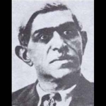 Virendranath Chattopadhyaya