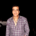 Ravi Kapoor