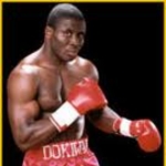Duncan Dokiwari