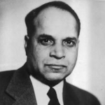 Yellapragada Subbarao