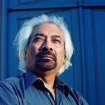 Sam Pitroda