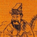 Buwei Lü
