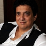 Sajid Nadiadwala