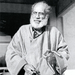 Abanindranath Tagore