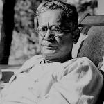 Nandalal Bose