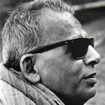 Binod Mukherjee
