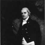 Thornton Henry