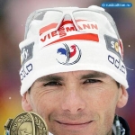 Raphael Poiree