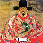 Jiguang Qi