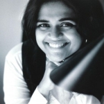 Amulya Malladi
