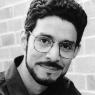 Rohinton Mistry