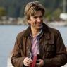 Sharlto Copley