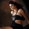 Pooja Batra