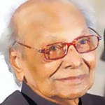 Naushe Miyan