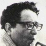 Madan Guglani