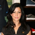 Aditi Gowitrikar