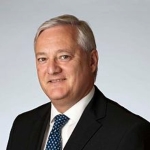 Peter Voser