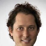 John Elkann