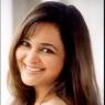 Alisha Chinai
